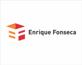 /public/logoimage/1590743674Enrique Fonseca - 21.png